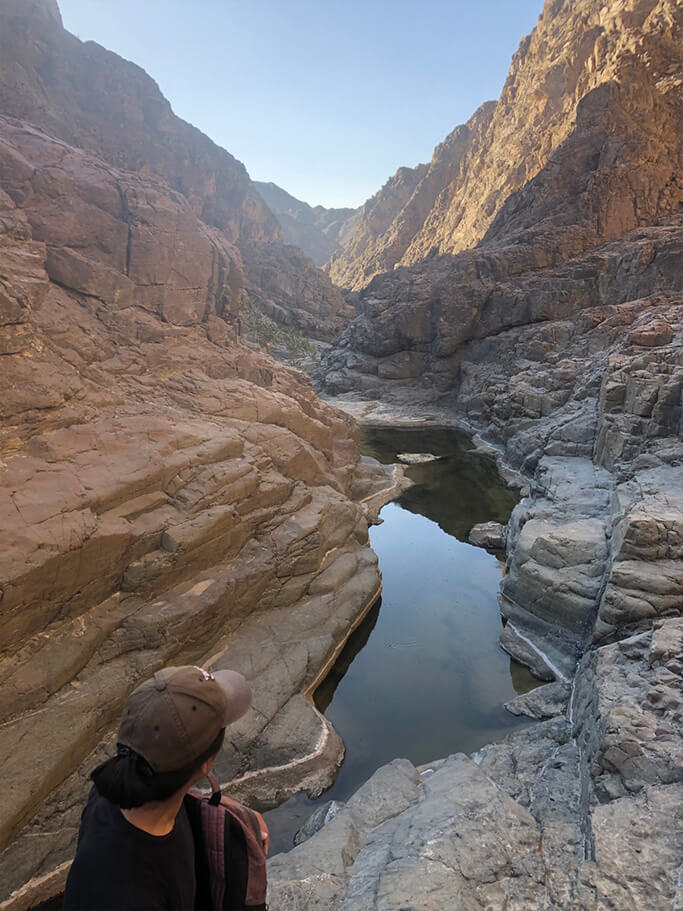 hiking-in-the-uae-safety-tips-and-emergency-procedures-you-need-to-know-whereismycompass